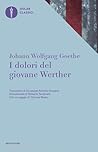 I dolori del giov...