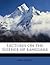Lectures On the Science of Language