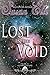 CCS Investigations : Book 7...