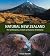 Natural New Zealand: The La...