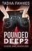 Pounded Deep 2: 10 More Anal Adventures