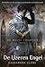 De Helse Creaties 1 by Cassandra Clare De Helse Creaties 1 by Cassandra Clare