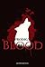 Prodigy Blood (The Story Chronicles Book 1)