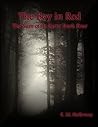 The Boy In Red by E.M. Holloway