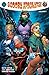Scooby Apocalypse Vol. 1 (S...