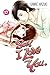 Say I Love You, Vol. 17 by Kanae Hazuki Say I Love You, Vol. 17 by Kanae Hazuki