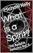 What is a Spirit?: The Apophis Lectures, Vol. 3