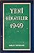 Yeni Hikâyeler 1949