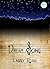 DreamSong by Larry Ross