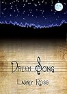 DreamSong