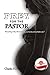 Prey for the Pastor (True Crime Book 3)