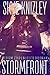 Stormfront (Storm Chronicles #9)