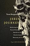 Jesus Journey: Sh...