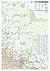 Manitoba Wall Map - 28.75" ...
