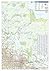 Manitoba Wall Map - 28.75" x 40.75" Paper by Lucidmap