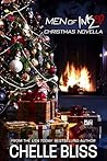 Men of Inked Christmas by Chelle Bliss Men of Inked Christmas by Chelle Bliss