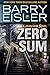 Zero Sum (John Rain, #9)