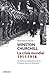 La crisis mundial, 1911-1918