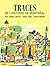 Traces de l'histoire de Montréal