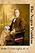 The Negro Problem: Views of Leading African American Citizens at the Turn of the Twentieth Century (Timeless Classic Books)