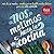 Nos Metimos Hasta La Cocina by Claudia Cabral