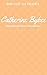 Catherine Bybee Series Orde...