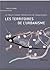 Les territoires de l'urbanisme: le projet comme producteur de connaissance