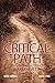 Critical Path: Seer Series: Book Two