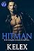 Hitman (Hitman #1)