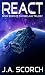 React: Book 0 of the Reclai...