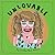 Unlovable Vol. 3