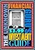 The Unknown Financial Guru's Disruptive Personal Finance Guide: The Most Honest, Unbiased and Useful Investing and Financial Planning Book Ever Published!