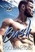 Bush (Wild Romance #1)