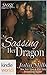 Sassing Her Dragon (Sassy Ever After; Dragon Guard #13)