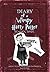 Diary of a Wimpy Harry Pott...