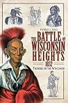 The Battle of Wis...