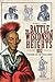 The Battle of Wisconsin Heights, 1832: Thunder on the Wisconsin