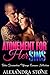TABOO ROMANCE: Atonement For Her Sins (Menage Stepbrother Domination Billionaire Bad Boy Older Man Romance) (Threesome Taboo Dom Rich MC Romance Younger Woman Book 1)