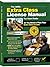 The ARRL Extra Class License Manual: for Ham Radio