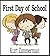 First Day of School
