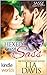 Hexed With Sass (Sassy Ever After)