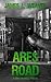Ares Road
