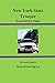 New York State Trooper Exam Review Guide by Lewis   Morris