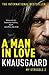 A Man In Love
