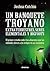 Un banquete troyano: extraterrestres, seres elementales y bigfoots (Misterios nº 6) (Spanish Edition)