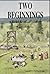 Two Beginnings: A Brief Acadian History (Nova Scotia)
