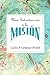 Una introducción a la misión AETH: An Introduction to Missions Spanish (Spanish Edition)