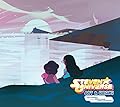 Steven Universe: Art & Origins
