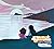 Steven Universe: Art & Origins