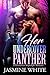 Her Undercover Panther